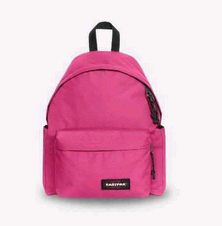 eastpak zainetto ek0a5bg4k25